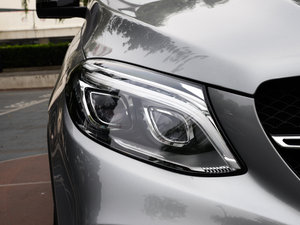 2015GLE 450 AMG 4MATIC ^