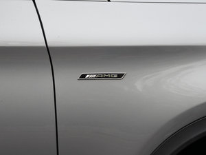 2015GLE 450 AMG 4MATIC ^