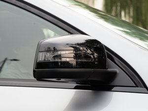 2015GLE 450 AMG 4MATIC ^