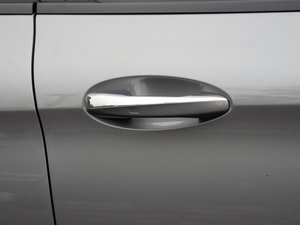 2015GLE 450 AMG 4MATIC ^