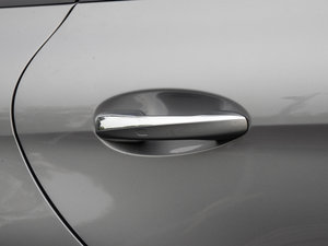 2015GLE 450 AMG 4MATIC ^