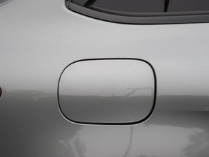 2015GLE 450 AMG 4MATIC ^