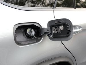 2015GLE 450 AMG 4MATIC w