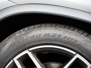 2015GLE 450 AMG 4MATIC (x)(ji)^