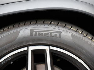 2015GLE 450 AMG 4MATIC ݆̥Ʒ