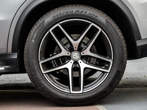 2015GLE 450 AMG 4MATIC (x)(ji)^