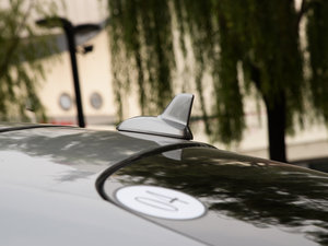 2015GLE 450 AMG 4MATIC (x)(ji)^