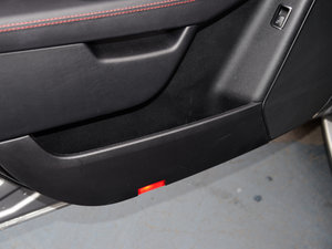 2015GLE 450 AMG 4MATIC ǰTg