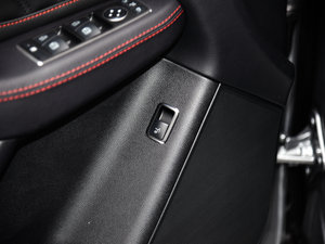 2015GLE 450 AMG 4MATIC g