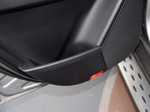 2015GLE 450 AMG 4MATIC g