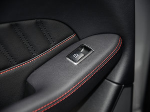 2015GLE 450 AMG 4MATIC g