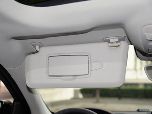 2015GLE 450 AMG 4MATIC g