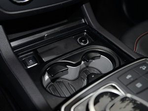 2015GLE 450 AMG 4MATIC g