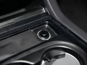 2015GLE 450 AMG 4MATIC g