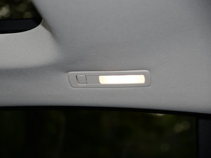 2015GLE 450 AMG 4MATIC g