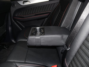 2015GLE 450 AMG 4MATIC 