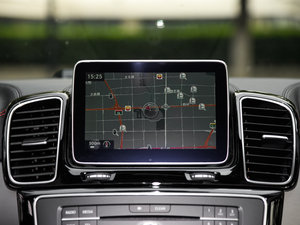 2015GLE 450 AMG 4MATIC п_@ʾ