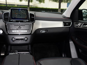 2015GLE 450 AMG 4MATIC п؅^