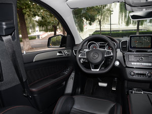 2015GLE 450 AMG 4MATIC п؅^