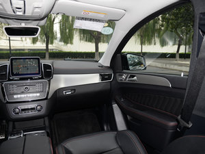 2015GLE 450 AMG 4MATIC п؅^