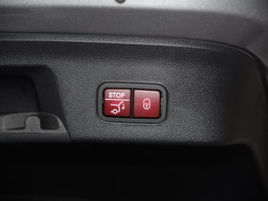 2015GLE 450 AMG 4MATIC п؅^