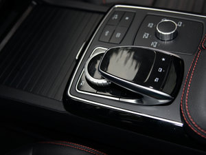 2015GLE 450 AMG 4MATIC п؅^