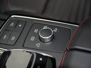 2015GLE 450 AMG 4MATIC п؅^