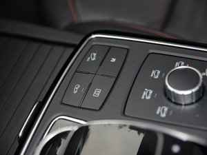 2015GLE 450 AMG 4MATIC п؅^