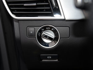 2015GLE 450 AMG 4MATIC п؅^