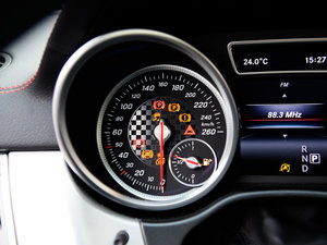 2015GLE 450 AMG 4MATIC п؅^