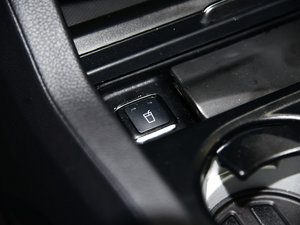 2015GLE 450 AMG 4MATIC п؅^