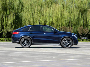 2015GLE 450 AMG 4MATIC w^