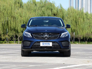 2015GLE 450 AMG 4MATIC ^