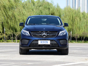 2015GLE 450 AMG 4MATIC ^