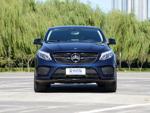 2015GLE 450 AMG 4MATIC ^