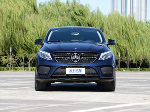 2015GLE 450 AMG 4MATIC ^