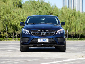 2015GLE 450 AMG 4MATIC ^