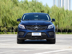 2015GLE 450 AMG 4MATIC ^