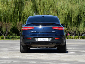 2015GLE 450 AMG 4MATIC ^