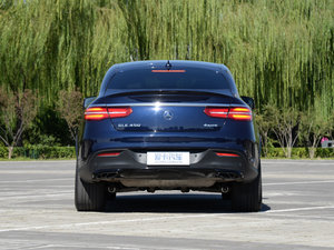 2015GLE 450 AMG 4MATIC ^