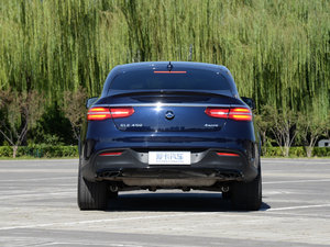 2015GLE 450 AMG 4MATIC ^