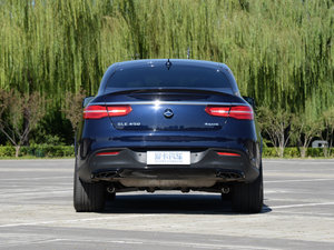 2015GLE 450 AMG 4MATIC ^