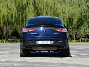 2015GLE 450 AMG 4MATIC ^