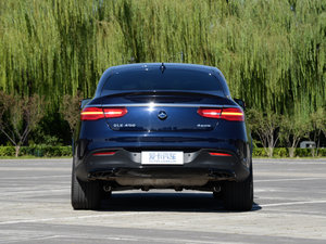 2015GLE 450 AMG 4MATIC ^