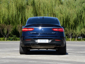 2015GLE 450 AMG 4MATIC ^