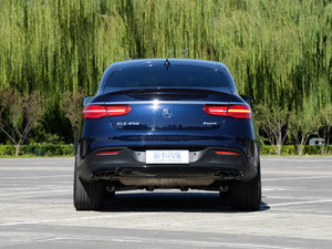 2015GLE 450 AMG 4MATIC ^