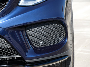 2015GLE 450 AMG 4MATIC (ji)^