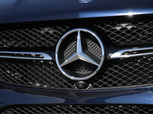 2015GLE 450 AMG 4MATIC (ji)^