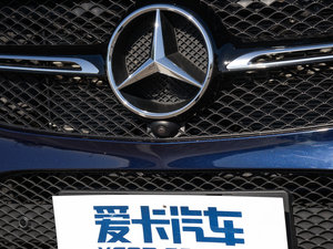 2015GLE 450 AMG 4MATIC (ji)^