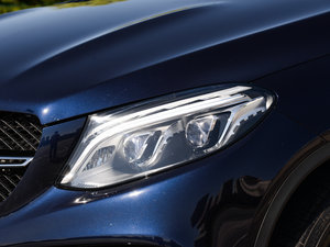 2015GLE 450 AMG 4MATIC (ji)^